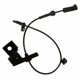 thumbnail image 3 of Par Sensores Abs Delanteros OEM Para Ford Fusion L4 1.5l De 2014 A 2020 Motorcraft, 3 of 7