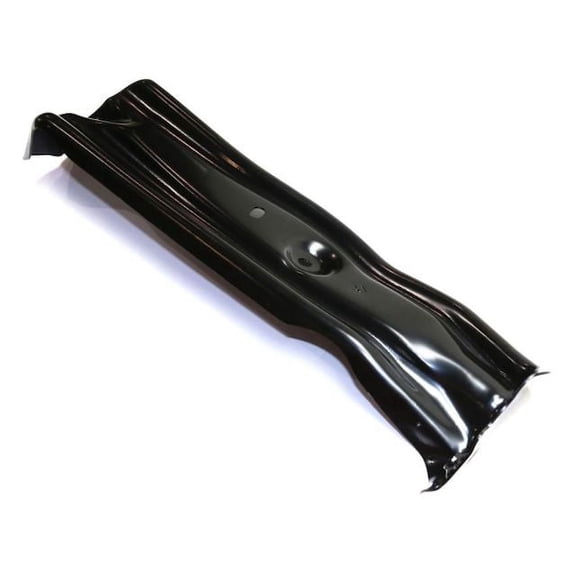 Front Right Passenger Side Fender Brace - Compatible with 2013 - 2018 Nissan Altima 2014 2015 2016 2017