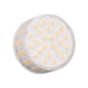 thumbnail image 5 of Cuentas de Lámpara Lideró G9 de 10 W, Ahorro de Energía, Sen Parpadeo, 1000 lm, Fácil Instalación, Larga Vida Útil, Adecuada para varios portalámparas, para salas ideal, 5 of 7