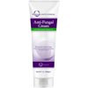 Novana Medical Anti-Fungal Skin Cream with Miconazole Nitrate, 7 oz tube