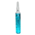 thumbnail image 1 of Aceite Acondicionador Esencial Salerm 21 - 4 Viales, 1 of 2