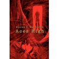 thumbnail image 1 of Aces Haute, 1 of 1