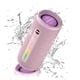 thumbnail image 1 of Altavoz Bluetooth OHAYO S7 IPX7 impermeable con sonido estéreo de 24 W, 1 of 8