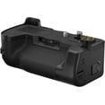thumbnail image 3 of Transmisor de archivos Grip Fujifilm FT-XH para X-H2S/X-H2, 3 of 4