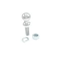 thumbnail image 2 of Class I - 1 7/8" Hitch Ball x 1" Shank Diameter x 3" Shank Length 2000 lb, 2 of 4