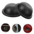 thumbnail image 4 of COOPHYA 4Pack Plastic Rivets for Backpack Durability and Travel Use, 4 of 8