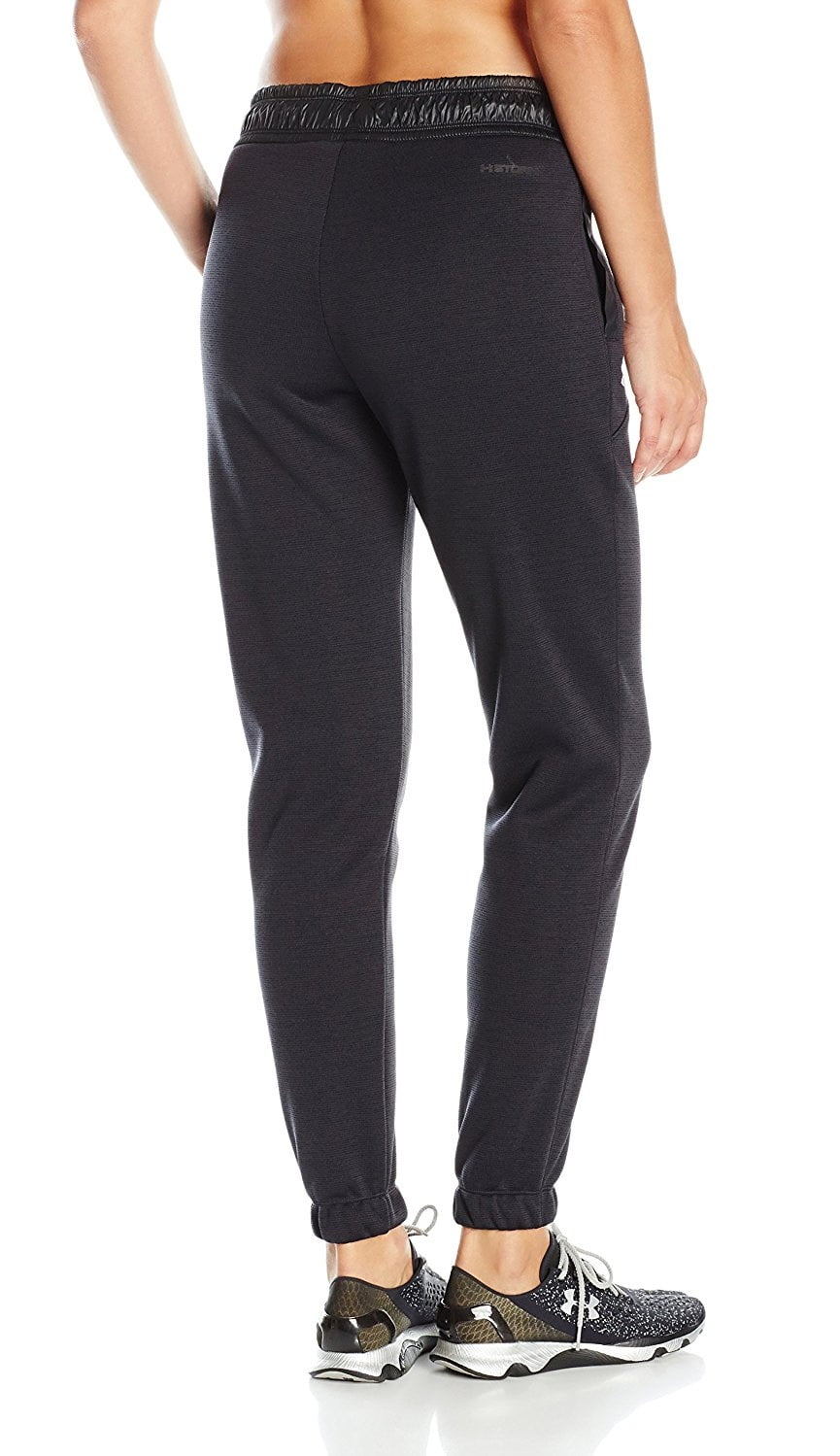 under armour swacket pants womens