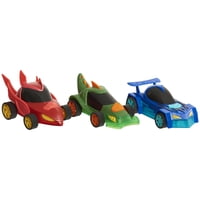 UPC 886144956706 product image