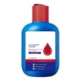 thumbnail image 1 of Champú Snellspy Nipori para el cuidado del cabello, aceite anticaspa, 300 ml, 1 of 5
