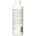 thumbnail image 2 of DHS Clear Shampoo For Daily Cleasing Of Hair And Shampoo, 8 Fl Oz, 2 of 4