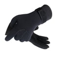 thumbnail image 3 of 3mm Swimming Snorkeling Gloves Non Slip Warm Diving Winter Swim Gloves, 3 of 8