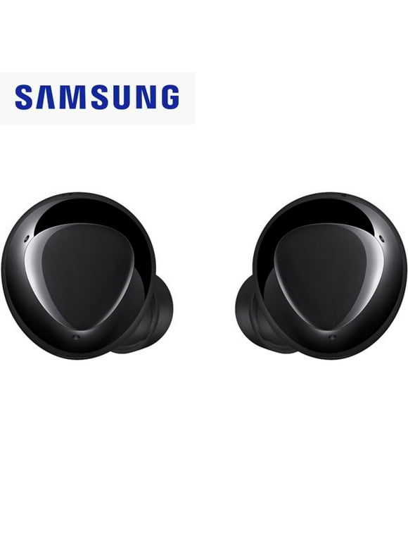 Samsung Headphones in Shop Headphones by Brand