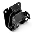 thumbnail image 1 of Soporte Motor Generica 1982 A 2004 Oldsmobile Izq/Der Del Ctral, 1 of 4