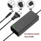 thumbnail image 2 of Power Supply Adapter For Harman Onyx Studio 1 2 3 4 5 6 7wireless Speaker-Good, 2 of 5