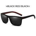 thumbnail image 1 of Typpkmm 1/ Sunglasses Men Polarized Women Uv400 Sun Glasses Fishing Goggles Outdoor Sport Eyewear 2PCS, 1 of 7