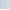 Light Wash, variant on Time and Tru Women's High Rise Relaxed Boyfriend Jeans, 26" Inseam, Sizes 0-22