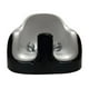thumbnail image 4 of Asiento para Bebé Bumbo 3 en 1 Multi-Asiento 6-36 Meses Negro/Gris, 4 of 9