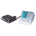 thumbnail image 2 of Baumanometro Digital de Brazo Microlife BPA100, 2 of 2