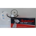 thumbnail image 3 of Autobest F1371A Fuel Pump Module Assembly, 3 of 5