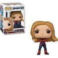 thumbnail image 5 of FUNKO POP Figura de acción Juguete infantil Coleccionable Regalo de cumpleaños Modelo de decoración infantil Regalo para amigos Coleccionable, 5 of 5