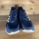 thumbnail image 4 of Ad-id-as speed trainer 4 mens size 11.5 shoes blue athletic training sneakers, 4 of 6