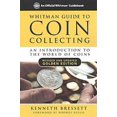 thumbnail image 1 of Whitman Guide to Coin Collecting, Kenneth Bressett Paperback, 1 of 1