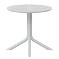 View all media