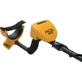 thumbnail image 5 of Garrett ACE 300 Metal Detector with Carry Bag, Pouch, Digger, 5 of 7