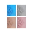 thumbnail image 3 of 10pcs Bride Groom Hollow Wedding Party Invitations Card Delicate Lace Greeting, 3 of 11