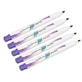 thumbnail image 5 of Eyebrow Marker Pen Ruler, Marker Pen Ruler Positioning 5 Set For Body Art, 5 of 5