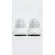 thumbnail image 3 of Zapatillas HOKA Bondi 9 Stardust/Plata Mujer Talle 10 Medio, 3 of 4