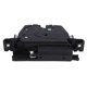 thumbnail image 4 of Car Rear Trunk Lock Actuator for F25 X3 2011-2017 F32 428I Gran Coupe, 4 of 5