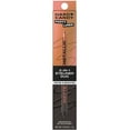 thumbnail image 6 of Hard Candy Party Lines 2-In-1 Eyeliner Duo, Power Couple, Matte Espresso & Metallic Copper, 6 of 9