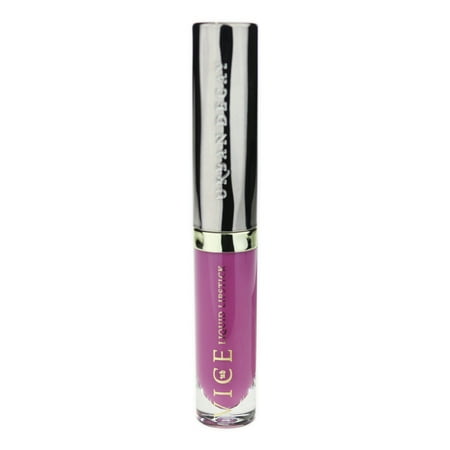 Best Urban Decay Vice Liquid Lipstick 0.17oz/5.3ml New In Box (Choose Your Shade!) deal Best Urban Decay Vice Liquid Lipstick 0.17oz/5.3ml New In Box (Choose Your Shade!) deal