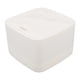 thumbnail image 1 of Humidificador de aceite fragante humidificador colorido blanco para el hogar ANGGREK Otros, 1 of 8