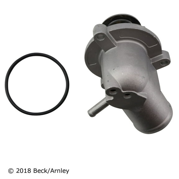 BeckArnley 143-0795 Thermostat With Housing