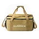 thumbnail image 2 of Bolsa de transporte para platos de camping Jadeshay Bolsa de almacenamiento para utensilios de cocina, 2 of 14