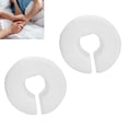 thumbnail image 1 of Anti-Bedsore Elevating Pad, Anti-Bedsore Pad Hand Leg Rest Hand Elevating Cushion  for Elderly, 1 of 7