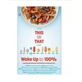thumbnail image 3 of Total Whole Grain Cereal (32 oz.2 pk.), 3 of 4