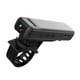 thumbnail image 1 of Cámara de 1080p Cámara de Carrocería Wifi Con Audio y Grabación de Video Cam Camera Cam Camera de Video Con Lente Rotativa de 180 Clip de Bicicleta Postor Para La Entrega de, 1 of 6