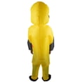 thumbnail image 3 of Disfraz Inflable Divertido Sr. Chernoby Halloween Botarga de Zona Radioactivo, 3 of 5