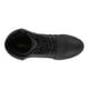thumbnail image 4 of BOTINES DAMA STYLO 1658 SIMIPIEL NEGRO Stylo  1658, 4 of 4