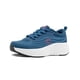 thumbnail image 4 of Tenis Deportivos para Mujer Charly Antiderrapante Running azul marino 23.5, 4 of 6