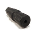 thumbnail image 6 of The ROP Shop Hinge Pin Tool for GLM 90200 Sterndrive Boat Watercraft Marine Motor Engines, 6 of 7