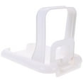 thumbnail image 1 of Bread Slicer Guide Adjustable Thickness Bread Cutting Guide Homemade Bread Slicer Guide, 1 of 8