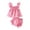 H03-Pink, variant on Toddler Baby Girl Summer Clothes Flower Embroidery Sleeveless Smocked Tops and Shorts Set Cute Two Piece Outfit T-Shirt Set 4t 5t 6t 7t (Sizes 6-12 Months,H03-White)