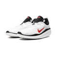 thumbnail image 2 of NIKE MENS Acmi AO0268 102 from Stadium Goods, 2 of 9
