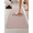 Beige, variant on Bath Mat,Ultra Thin Bathroom Rugs,Rubber Bath Mats for Bathroom,No Slip Bath Rugs,Quick Dry,Machine Washable,Low Pile,Absorbent,Shower Outside,Sink,Home Decor Accessories.Beige,