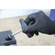 thumbnail image 3 of Llave en T para tapones de BATERIAS de arranque BGS 6744, 3 of 5