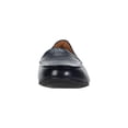 thumbnail image 3 of Clarks Womens Un Blush Ease Loafer, 3 of 6